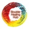 boulder-healing-hub