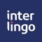 interlingo