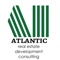 atlantic-investors-real-estate