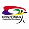 cres-pharus