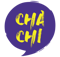 cha-chi-communications