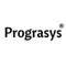 prograsys