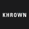 khrown
