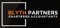 blyth-partners