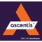 ascentis-accountants-llp
