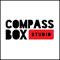 compass-box-studio