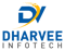 dharvee-infotech