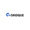 gridque-best-digital-marketing-agency-malappuram