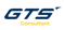 gts-consultant-india