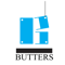 butters-group