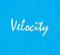 velocity-software-solutions-private