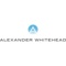 alexander-whitehead-executive-search