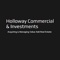 holloway-commercial-investments