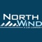 north-wind-group
