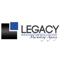 legacy-innovative-solutions