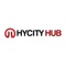 hycity-hub