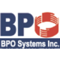 bpo-systems