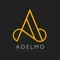 adelmo-technology