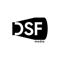 dsf-media-film