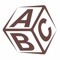abc-logistics-co