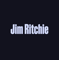 jim-ritchie-branding