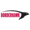 borderhawk