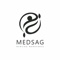 medsag-nursing-workforce