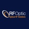 rfoptic-optical-rf-solutions