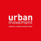 urban-movement