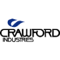 crawford-industries