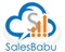salesbabu-business-solutions-0