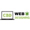 cbd-web-designing