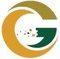 gateway-techno-solutions-best-digital-marketing-agency-kurnool-internship-seo-ppc-social
