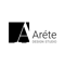 arete-design-studio