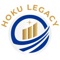 hoku-legacy-solutions