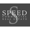speed-commercial-real-estate