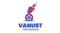 vanust