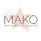 mako-photographic-studios