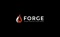 forge-3