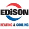 edison-heating-cooling