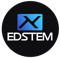 edstem-technologies