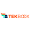 tekboox