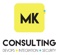 mk-consulting