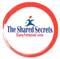 shared-secrets