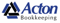 action-bookkeeping