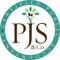 pjs-co-cpas