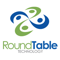 roundtable-technology