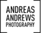 andreas-andrews-photography