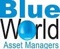 blue-world-asset-managers