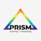 prism-training-consulting